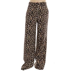 PANTALONE MACULATO HAVEONE - Mad Fashion | img vers.300x/